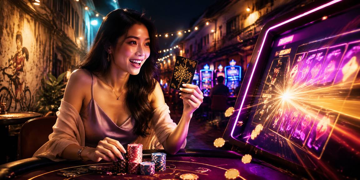 cx70 Jelajah Apa Yang cx70 Sediakan untuk Anda