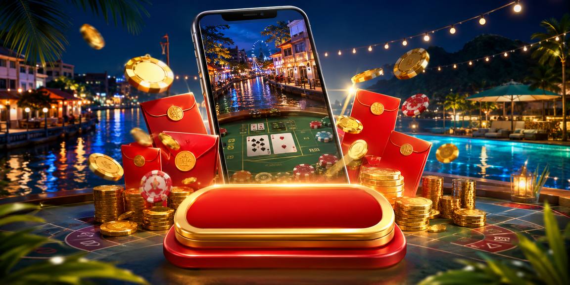 cx70 mobile gaming