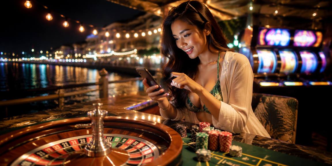 cx70 Bagaimana Kami Menguruskan Data dan Privasi Akaun Anda